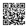 生产部主管 - 伟建实业（苏州）有限公司