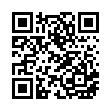 兼职带班老师 - 苏州学升信息咨询管理有限公司
