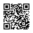 副总经理（产业基金） - 太仓市资产经营集团有限公司