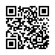 超市配送员 - 苏州捭阖网络科技有限公司