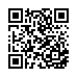 嵌入式硬件工程师 - 勃格科技有限公司