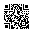 行政助理 - 上海瑞德会计师事务所有限公司