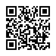 3D打印金属材料研发工程师 - 聚塔时代（江苏）材料科技有限公司
