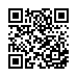 财务部长 - 江苏华钛瑞翔科技有限公司