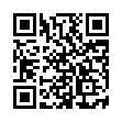 跨境运营助理 - 苏州墨澜家居科技有限公司