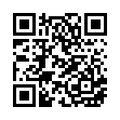 陆渡中心小学代课老师 - 江苏君威人力资源有限公司