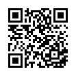 业务 - 翔宇实业（太仓）有限公司