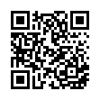 行政助理 - 苏州欣泰安全技术服务有限公司