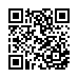 质量工程师 - 太仓艺斯高医疗器械科技有限公司
