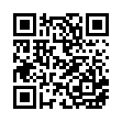 Engineer Maintenance 维修工程师 - 克恩-里伯斯（太仓）有限公司