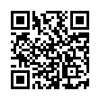 板材叉车工 - 江苏辉信海物流有限公司