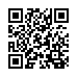 车间操作工 - 苏州剑派实业有限公司