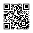 销售经理 - 布莱史塔粉末冶金制品（太仓）有限公司