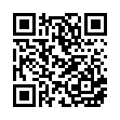 仓库管理员 - 老虎表面技术新材料（苏州）有限公司