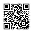 铁芯绝缘涂敷/上粉工程师 - 苏州领超精密技术有限公司