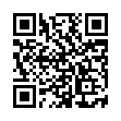 折弯学徒 - 苏州鑫杰韵物流科技有限公司
