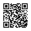 油漆工 - 太仓联翔佳瑞自动化科技有限公司