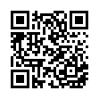 项目工程师 - 凌云吉恩斯科技有限公司江苏分公司