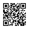 网络运营 - 伟建实业（苏州）有限公司