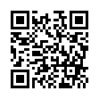 CAD制图/设计 - 伟建实业（苏州）有限公司
