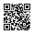 Sales Export Specialist - 通快（中国）有限公司