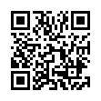 FAE工程师 - 苏州同睿兴科技有限公司