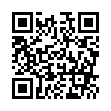 System Engineer 体系工程师 - 法孚低温设备（苏州）有限公司