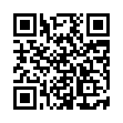 IT工程师 - 苏州奥智智能设备股份有限公司