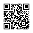 销售工程师-工业品 - 爱尔卡美特合成材料技术（太仓）有限公司