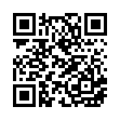 销售经理 - 爱科空气处理技术（苏州）有限公司