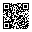 仓库管理员 - 苏州宏策光电科技有限公司