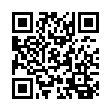 维修班组长 - 苏州陆公建设发展有限公司
