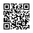 质量工程师 - 苏州尚元医疗科技有限公司