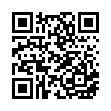 线检 - 苏州微弧达材料科技有限公司
