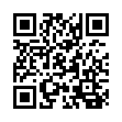 数控磨床操作工（无锡修磨中心） - 乐客精密工具（太仓）有限公司