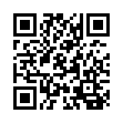 Customer Quality Engineer 客户质量工程师 - 克朗斯机械（太仓）有限公司