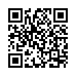 QC检验员 - 苏州佩琦材料科技有限公司