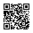 质量专员 - 太仓巨仁光伏材料有限公司