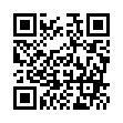 CNC操作工 - 苏州福丰联合电子有限公司