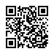 紧固件工程师助理 - 点山科技（苏州）有限公司