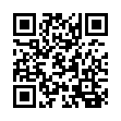 结账/流程专员 - 江苏华驰市政工程有限公司