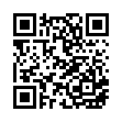 项目工程师 - 苏州和福汽车饰件有限公司