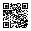 销售工程师 - 江苏钜普汽车零部件有限公司