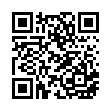 电气装配/电工 - 比赫电气（太仓）有限公司