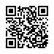 财务主管 - 苏州标楷自动化科技有限公司