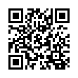 普工 - 穗利（太仓）新材料科技有限公司