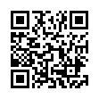 网络运营 - 伟建实业（苏州）有限公司