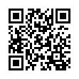 生产部经理 - 伟建实业（苏州）有限公司