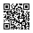 业助/业务助理 - 江苏皇冠新材料科技有限公司
