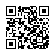 注塑成型技术员 - 上海宝菱塑料制品有限公司